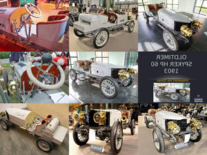 klicke hier, um die Datei herunterzuladen Skyper - Oldtimer 1903