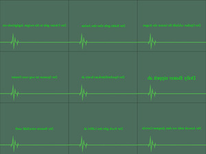 klicke hier, um die Datei herunterzuladen der Berufstod