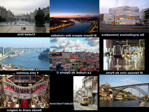 klicke hier, um die Datei herunterzuladen OPORTO 12