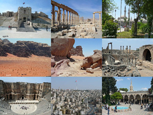 klicke hier, um die Datei herunterzuladen Syrien