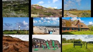 Sylt.ppsx auf www.funpot.net