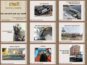 klicke hier, um die Datei herunterzuladen Bilder aus dem Internet42