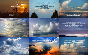 klicke hier, um die Datei herunterzuladen Momos Wolken-Zauber Teil 2