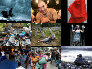 klicke hier, um die Datei herunterzuladen 8 press photos