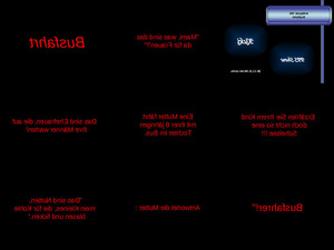 Antiquus 541 - Busfahrt