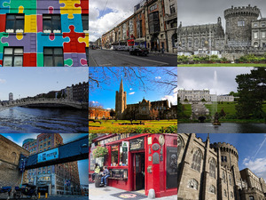Dublin-1.ppsx auf www.funpot.net