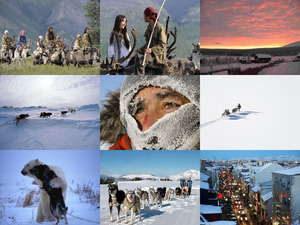 klicke hier, um die Datei herunterzuladen Lappland