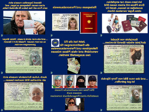 klicke hier, um die Datei herunterzuladen Reisepass und Personalausweis