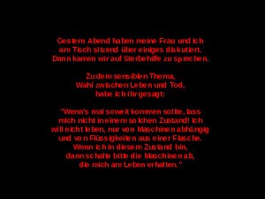 klicke hier, um die Datei herunterzuladen Antiquus 400 - Sterbehilfe fuer Maenner