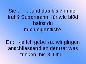 klicke hier, um die Datei herunterzuladen SUPERMAN