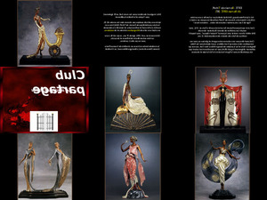 klicke hier, um die Datei herunterzuladen porzellanfiguren