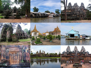 klicke hier, um die Datei herunterzuladen Thailand