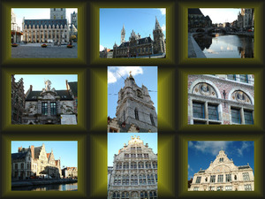 klicke hier, um die Datei herunterzuladen Gent sightseeing