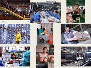 klicke hier, um die Datei herunterzuladen Made in China