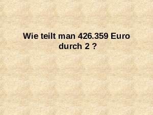 klicke hier, um die Datei herunterzuladen Mathe