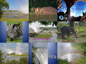 klicke hier, um die Datei herunterzuladen Victoria Falls