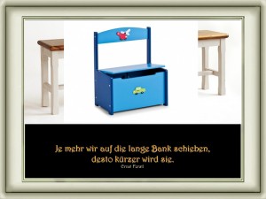 klicke hier, um die Datei herunterzuladen Lebenserfahrungen