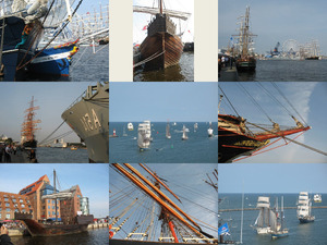 klicke hier, um die Datei herunterzuladen 28 Wasser mit Segeln heu