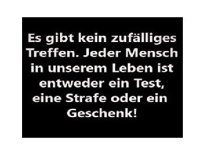 klicke hier, um die Datei herunterzuladen Geschenk