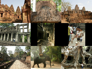 klicke hier, um die Datei herunterzuladen Angkor-cambodia