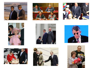 klicke hier, um die Datei herunterzuladen Politics is a delicate thing