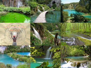 klicke hier, um die Datei herunterzuladen PARADIES