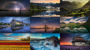 klicke hier, um die Datei herunterzuladen Mix Paisajes 22 - Tony Bares