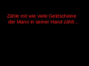 klicke hier, um die Datei herunterzuladen Antiquus 237 - Geldzaehlen