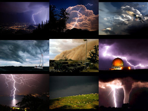 klicke hier, um die Datei herunterzuladen Power of nature