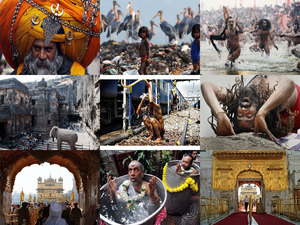 klicke hier, um die Datei herunterzuladen Mistic India ge