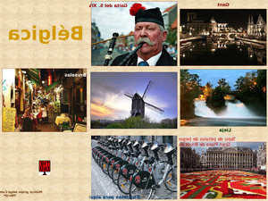 klicke hier, um die Datei herunterzuladen Belgica