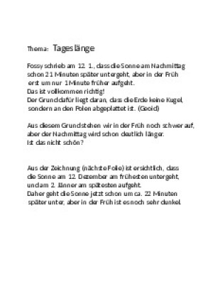 klicke hier, um die Datei herunterzuladen Tageslaenge