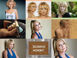 klicke hier, um die Datei herunterzuladen Charlize Theron