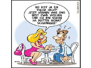 klicke hier, um die Datei herunterzuladen Toller Hecht