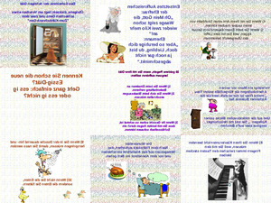 klicke hier, um die Datei herunterzuladen Diaeten 940 KB Click Sound Linde L