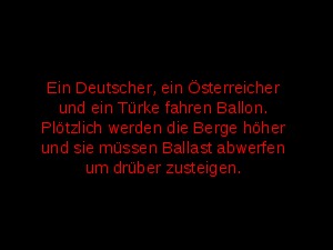 klicke hier, um die Datei herunterzuladen Antiquus 827 - Textwitz - Fairness muss sein
