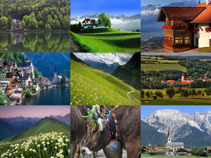 klicke hier, um die Datei herunterzuladen Austria Mmerk
