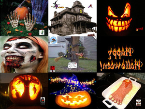 klicke hier, um die Datei herunterzuladen Halloween