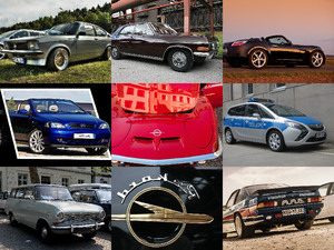 klicke hier, um die Datei herunterzuladen Opel 2