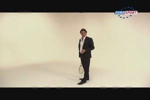 federer-145449-400-384-288