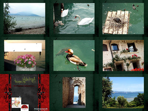 promenade-a-sirmione-italie-charlotte-