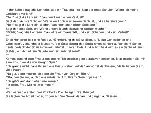 klicke hier, um die Datei herunterzuladen Witze ati013