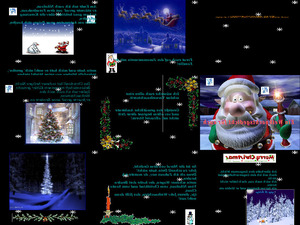 klicke hier, um die Datei herunterzuladen Adventsgruesse B