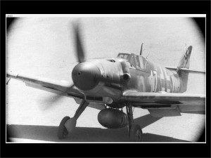 LuftwaffeWW2
