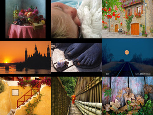 klicke hier, um die Datei herunterzuladen photo-40x-mix