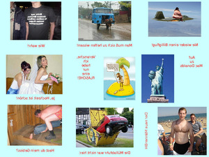 klicke hier, um die Datei herunterzuladen 149 Bilder aus dem Internet 005