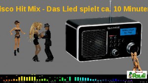 klicke hier, um die Datei herunterzuladen Disco Hit Mix 4