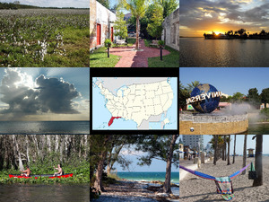 klicke hier, um die Datei herunterzuladen Florida 1