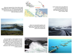 klicke hier, um die Datei herunterzuladen ATLANTIC HIGHWAY