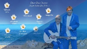 klicke hier, um die Datei herunterzuladen Jukebox - Amigos-Santiago Blue - Box 1